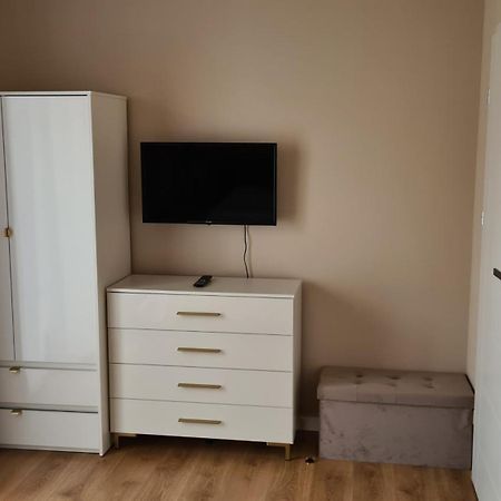 Apartament Sofia Kowary Ngoại thất bức ảnh