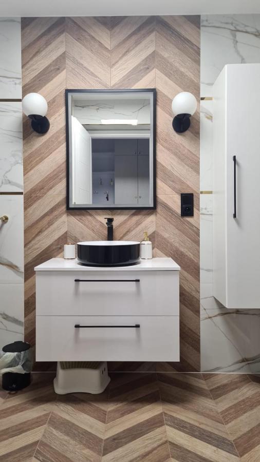 Apartament Sofia Kowary Ngoại thất bức ảnh
