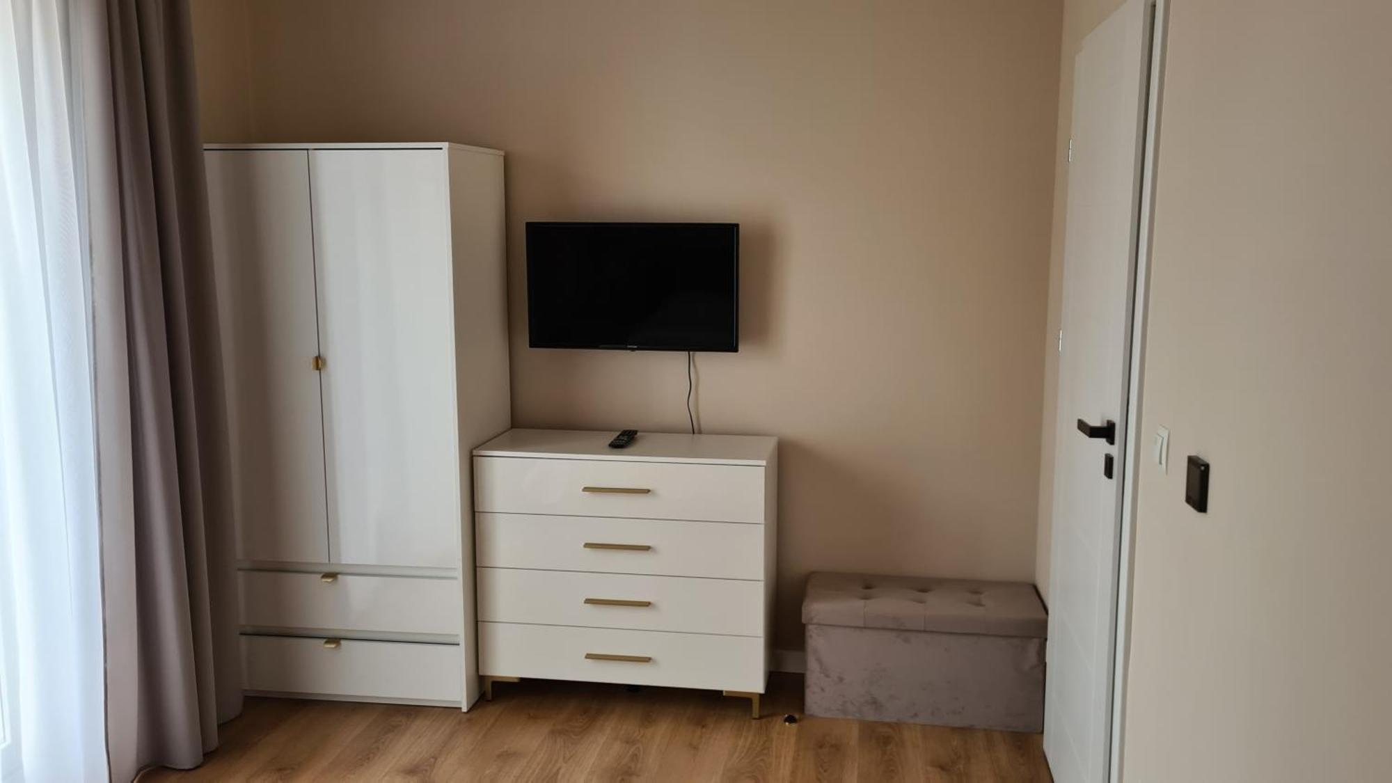 Apartament Sofia Kowary Ngoại thất bức ảnh